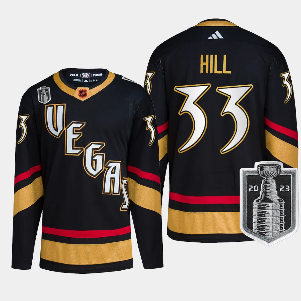 4-0 Victory For Vegas: Adin Hill's Dominance Against Columbus 4-0 Victory For Vegas: Adin Hill's Dominance Against Columbus