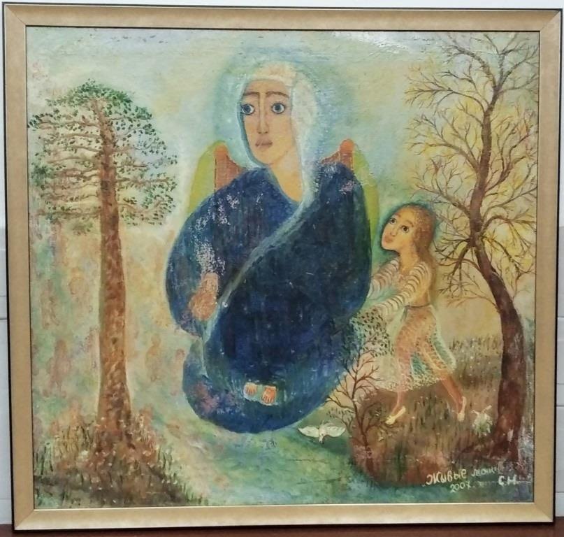 40 Свадеб На Харьковщине: Какая Дата Стала Самой Популярной? (фото) 40 Свадеб На Харьковщине: Какая Дата Стала Самой Популярной? (фото)