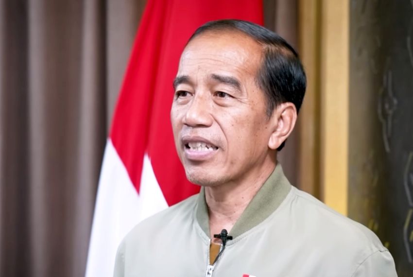 5 & 6 April 2025: Puncak Arus Balik Pemudik Menuju Bali 5 & 6 April 2025: Puncak Arus Balik Pemudik Menuju Bali