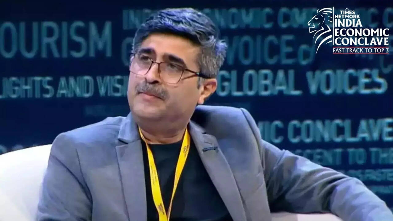 5 Explosive Details From The Jyoti Malhotra Spy Case: A Pakistani Asset Exposed 5 Explosive Details From The Jyoti Malhotra Spy Case: A Pakistani Asset Exposed