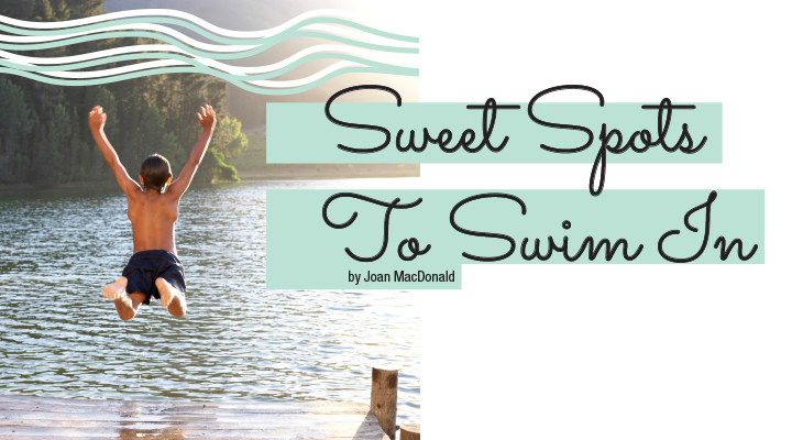 5 Great Shrimp Spots In The Hudson Valley