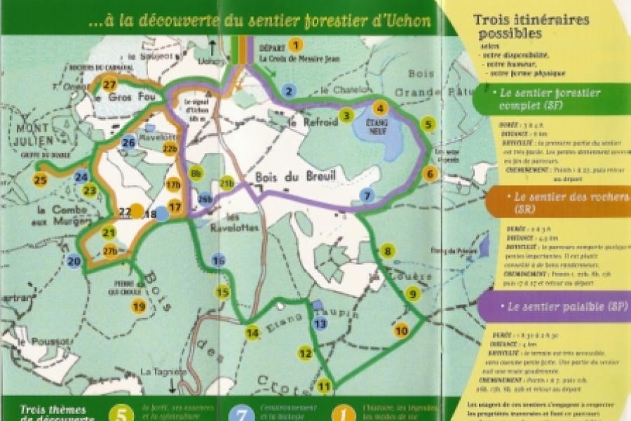5 Idées De Randonnées À Vélo En Loire-Atlantique : Vignoble, Fleuve Et Estuaire 5 Idées De Randonnées À Vélo En Loire-Atlantique : Vignoble, Fleuve Et Estuaire