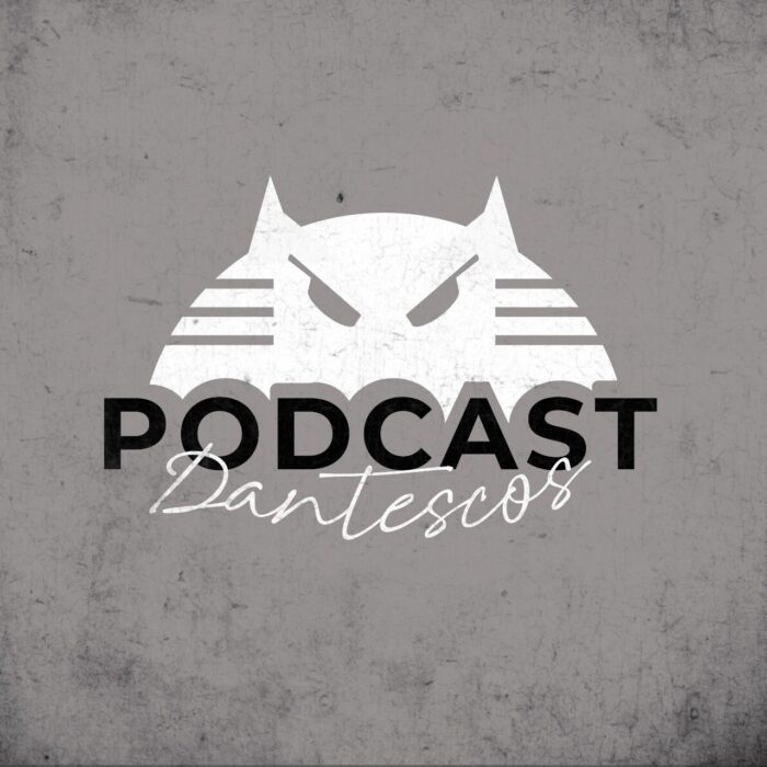 5 Podcasts De Terror, Misterio Y Suspenso Para No Dormir 5 Podcasts De Terror, Misterio Y Suspenso Para No Dormir