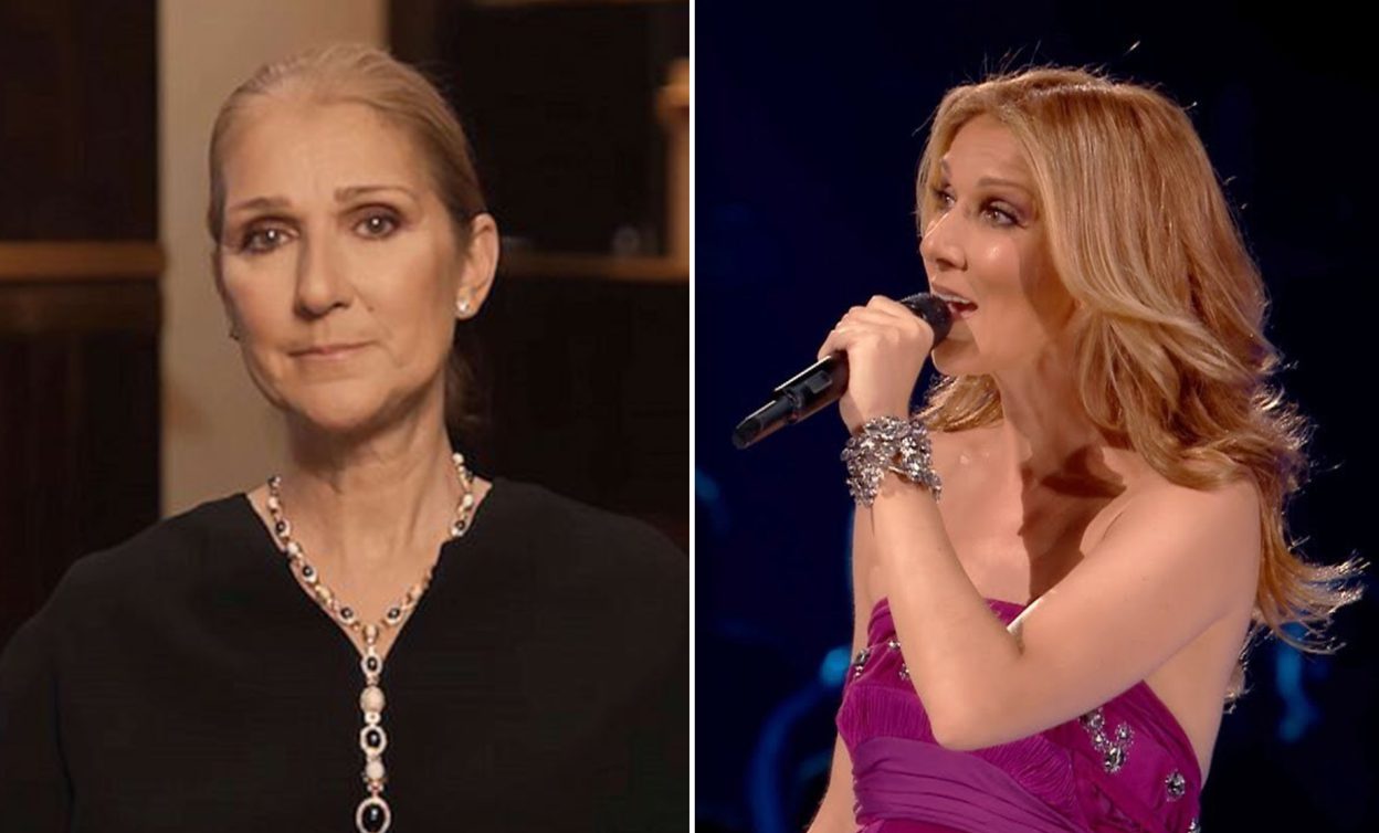5-Time Grammy Winner To Retire: Age And Memory Problems Force Final Show 5-Time Grammy Winner To Retire: Age And Memory Problems Force Final Show