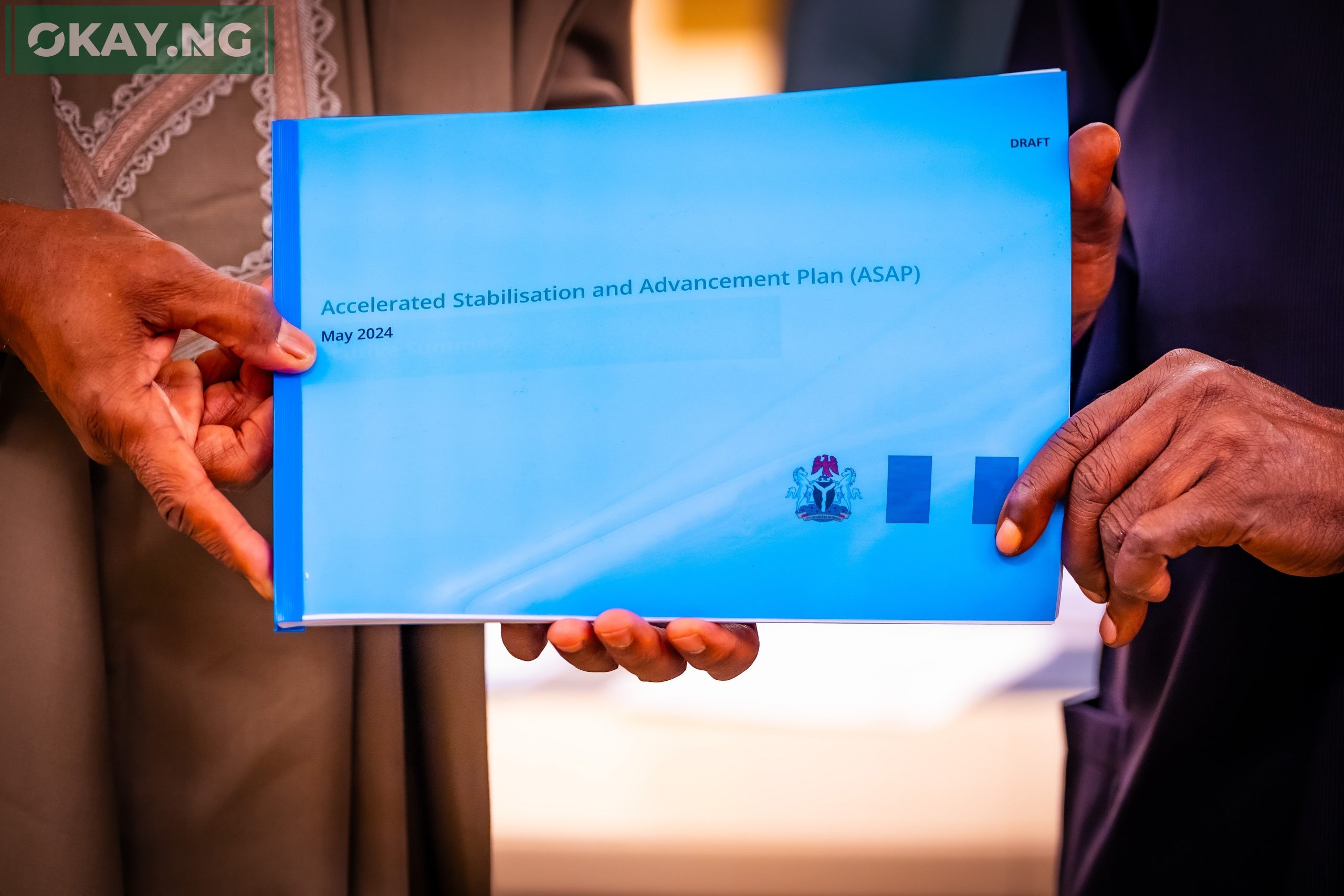 50,000 Promotions: Accenture's Delayed Employee Advancement Plan 50,000 Promotions: Accenture's Delayed Employee Advancement Plan