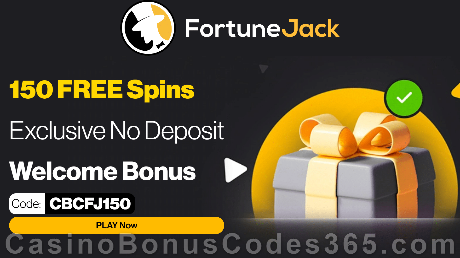 50 Free Spins No Deposit For UK Players: GamStop Alternative Casinos 50 Free Spins No Deposit For UK Players: GamStop Alternative Casinos