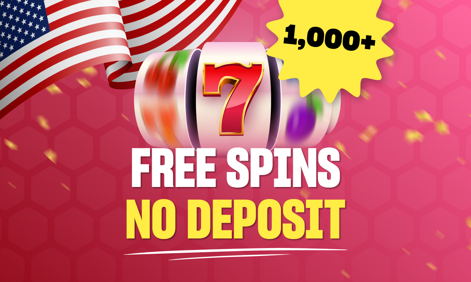 50 Free Spins No Deposit UK: Best Casinos Not On GamStop 50 Free Spins No Deposit UK: Best Casinos Not On GamStop