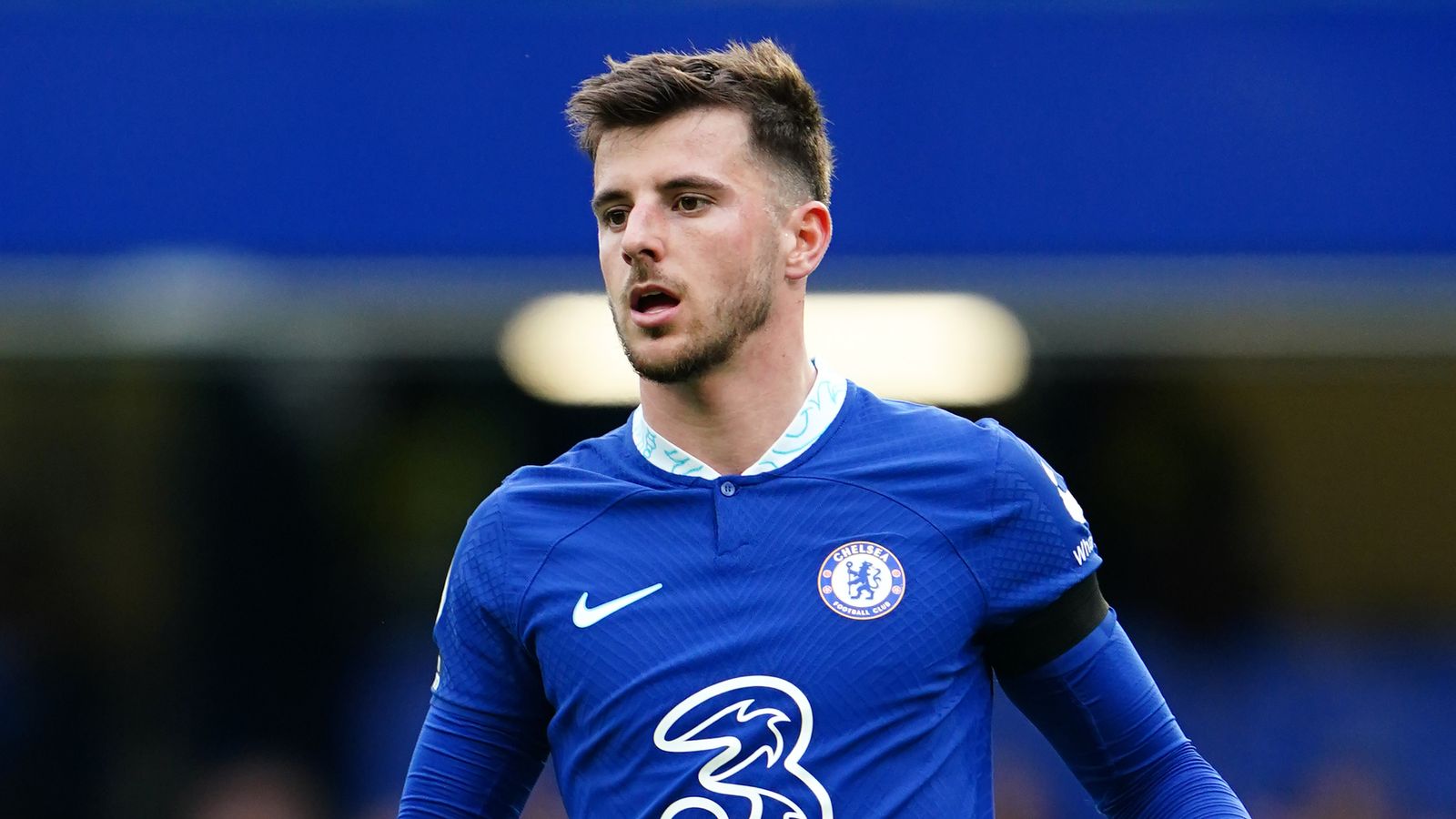 £50m Manchester United Player's House On Sale: Transfer Speculation Mounts £50m Manchester United Player's House On Sale: Transfer Speculation Mounts