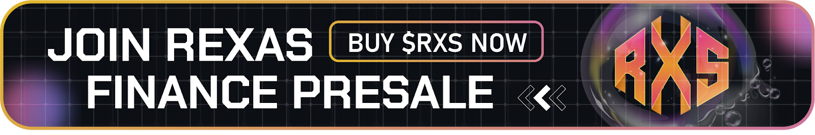 5880% Rally Projected: Altcoin Poised To Outperform XRP? 5880% Rally Projected: Altcoin Poised To Outperform XRP?
