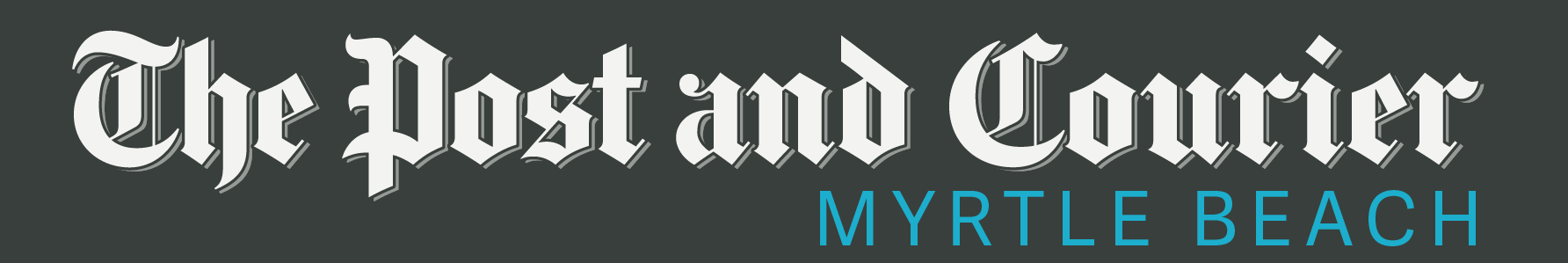59 Awards! Myrtle Beach Newspaper Celebrates SC Press Association Recognition 59 Awards! Myrtle Beach Newspaper Celebrates SC Press Association Recognition