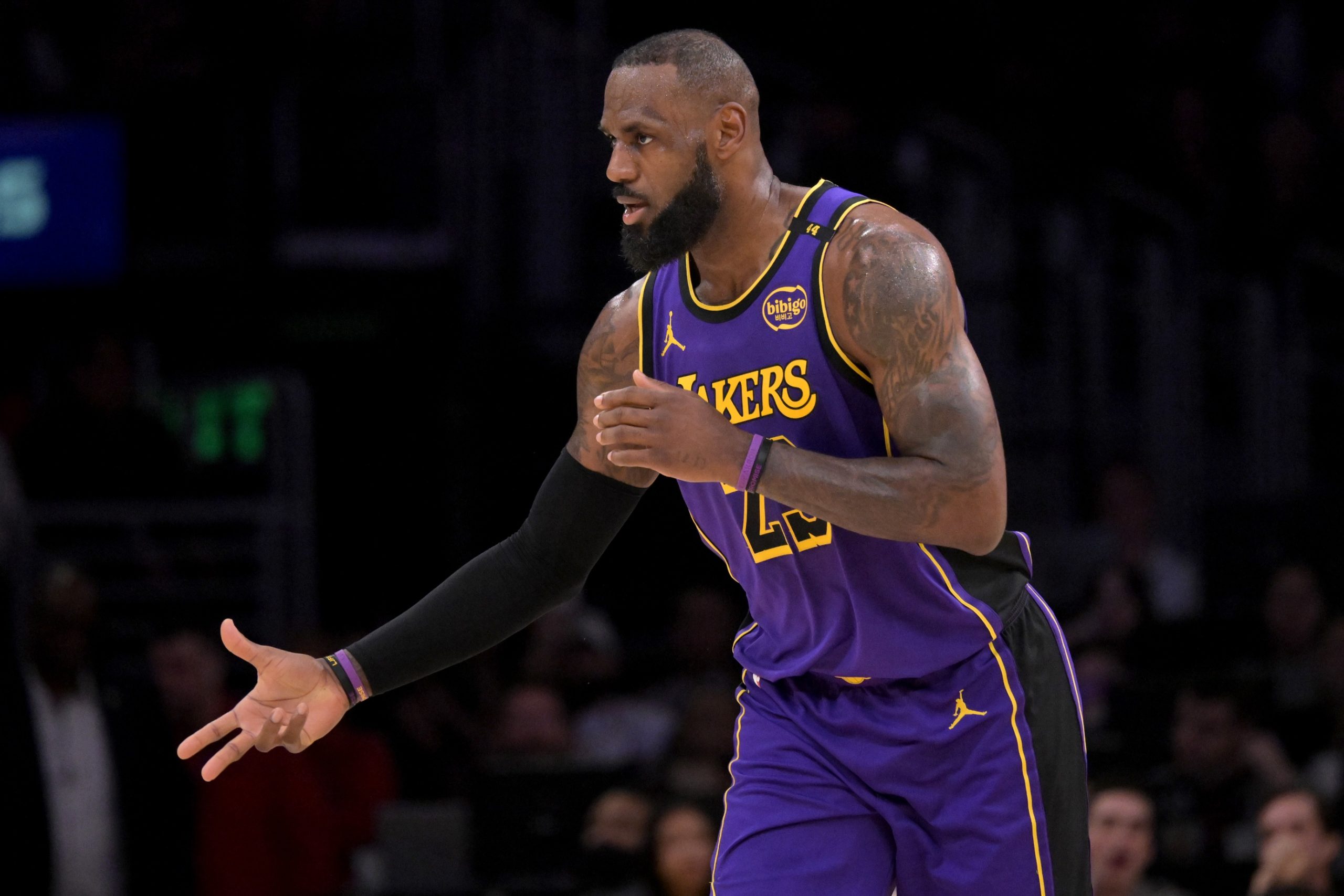$6.1 Billion Sale: Will New Ownership Impact The Boston Celtics? $6.1 Billion Sale: Will New Ownership Impact The Boston Celtics?