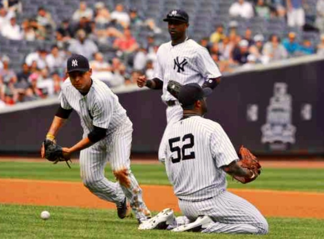 6-3 Twins Victory: Mets Lose Series Momentum 6-3 Twins Victory: Mets Lose Series Momentum