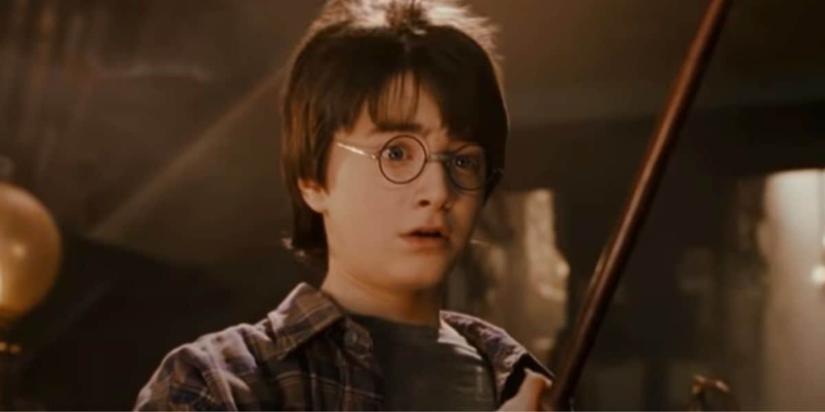 6 Key Factors Determining The Success Of A Harry Potter Remake 6 Key Factors Determining The Success Of A Harry Potter Remake