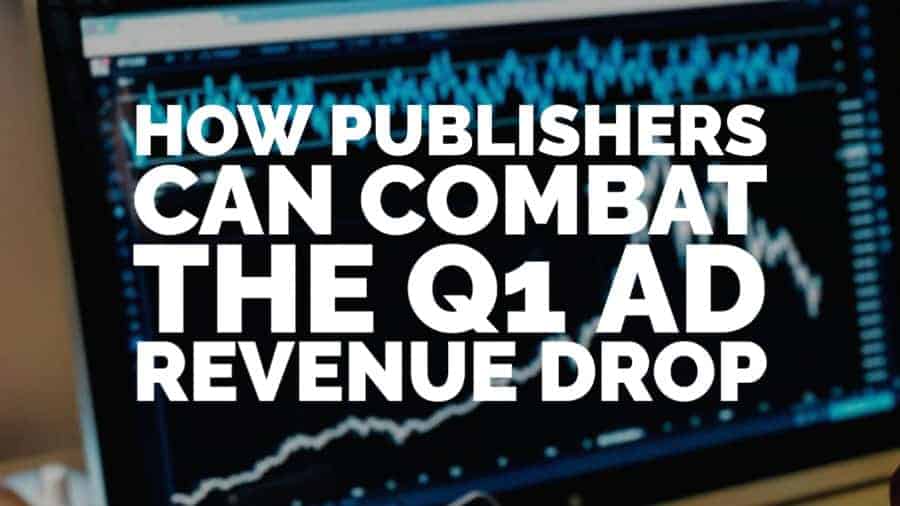6% Revenue Drop For Fremantle In Q1: Budget Cuts Take Toll 6% Revenue Drop For Fremantle In Q1: Budget Cuts Take Toll