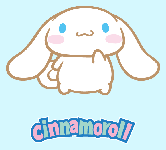 วันเกิดซินนามอนโรล 6 มีนาคม: ฉลองวันสำคัญกับการ์ตูนสุดน่ารักจากซานริโอ้ วันเกิดซินนามอนโรล 6 มีนาคม: ฉลองวันสำคัญกับการ์ตูนสุดน่ารักจากซานริโอ้