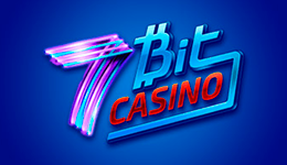 7Bit Casino: A Leading Online Casino Choice In Canada 7Bit Casino: A Leading Online Casino Choice In Canada