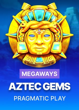 7Bit Casino: A Top-Rated No KYC Casino With Fast Withdrawals In 2025 7Bit Casino: A Top-Rated No KYC Casino With Fast Withdrawals In 2025