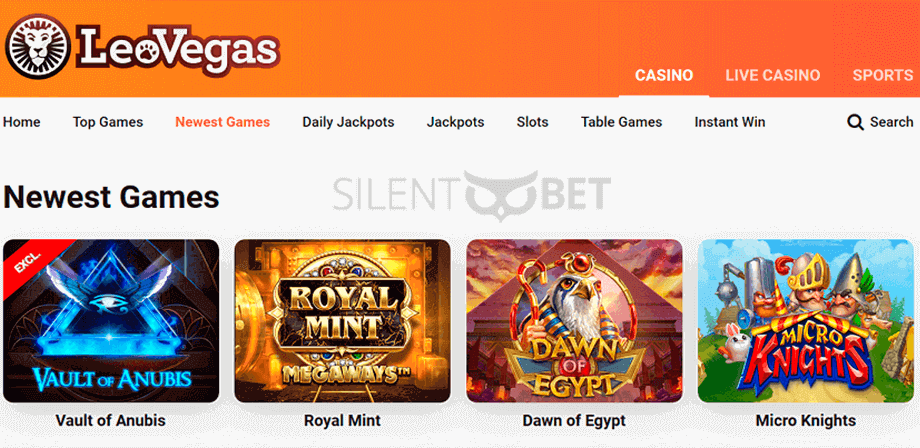 7Bit Casino: A Top-Rated Online Casino For New Zealand Players 7Bit Casino: A Top-Rated Online Casino For New Zealand Players