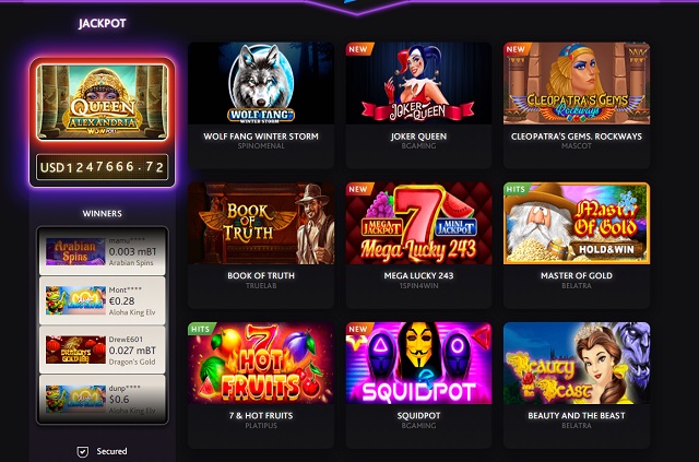 7Bit Casino Canada 2025: A Leading Online Casino? A Comprehensive Review. 7Bit Casino Canada 2025: A Leading Online Casino? A Comprehensive Review.