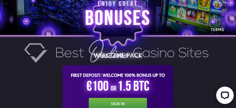 7Bit Casino: Is It The Best Online Casino In New Zealand? 7Bit Casino: Is It The Best Online Casino In New Zealand?