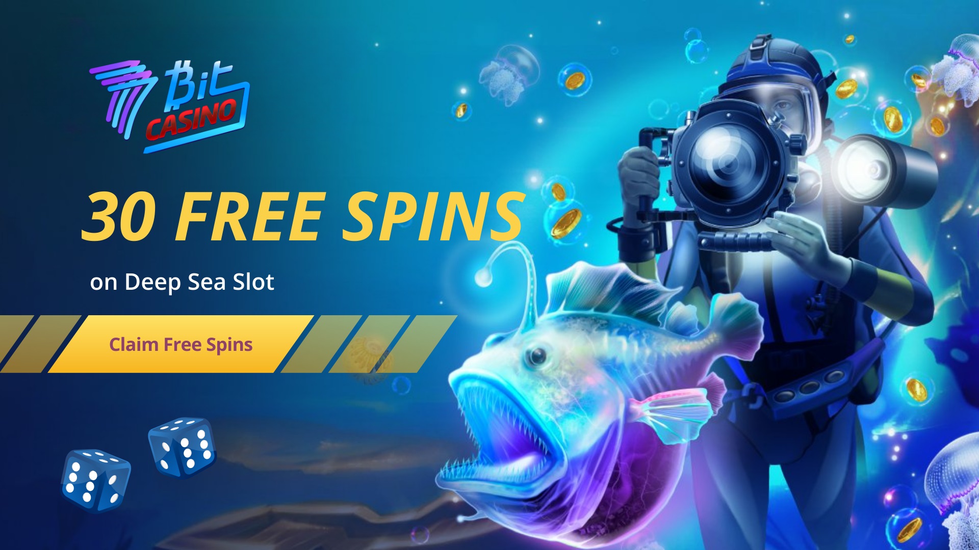 7Bit Casino: Leading The 2025 No KYC Casino Market With Instant Withdrawals 7Bit Casino: Leading The 2025 No KYC Casino Market With Instant Withdrawals