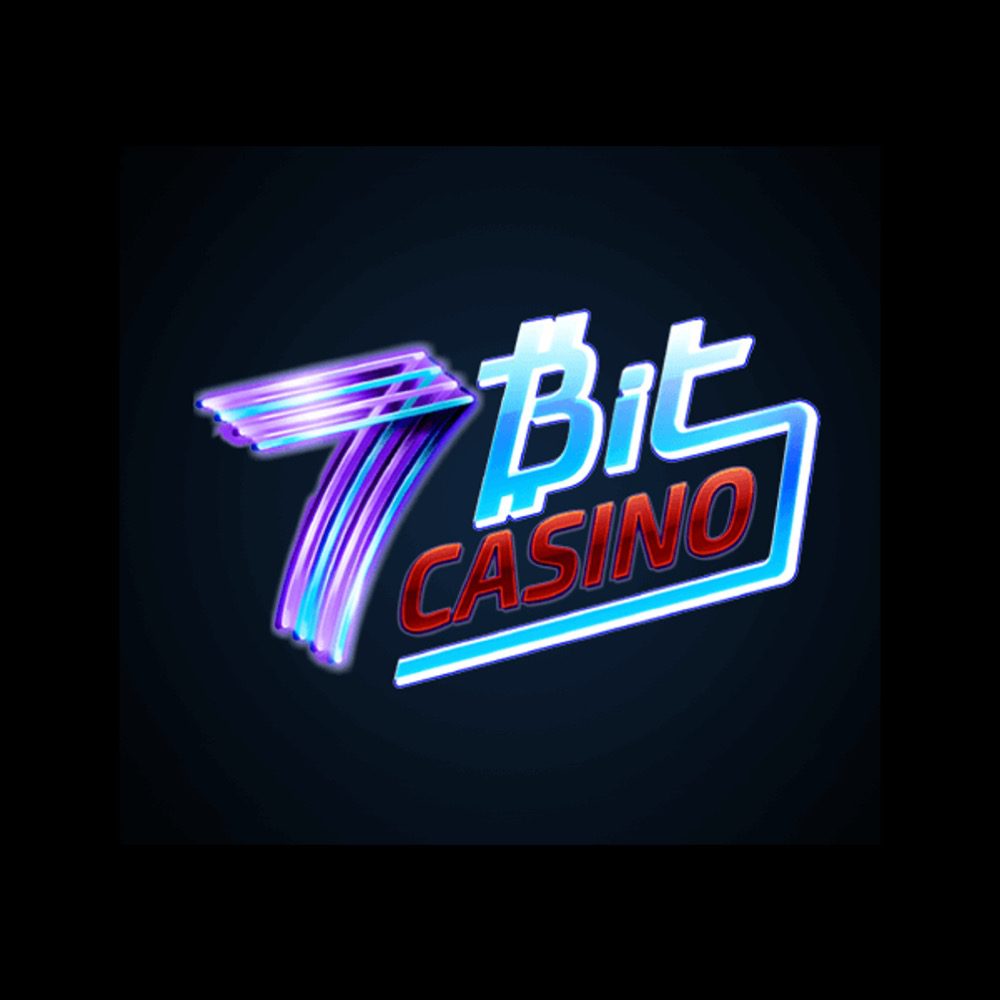 7Bit Casino Review: A Leading Real Money Online Casino Experience 7Bit Casino Review: A Leading Real Money Online Casino Experience