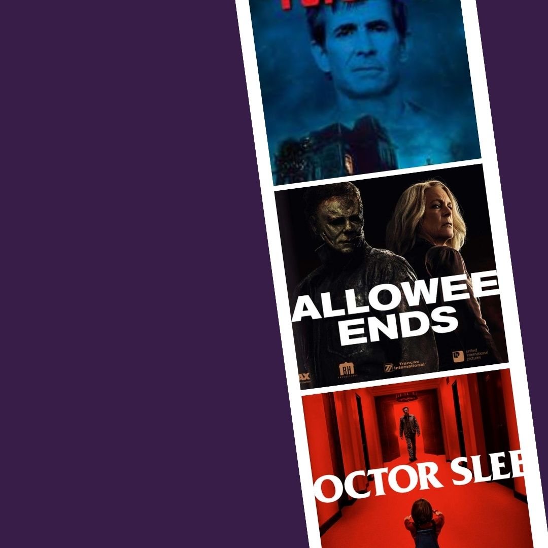 7 Must-See Netflix Shows: Your Weekly Watchlist (May 18-24) 7 Must-See Netflix Shows: Your Weekly Watchlist (May 18-24)