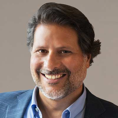 7-Year Prison Term For GPB Capital Founder David Gentile In Ponzi Case 7-Year Prison Term For GPB Capital Founder David Gentile In Ponzi Case