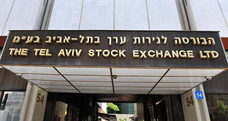 האם בארסה תשבור את שיא ה-73 שערים של מסי?