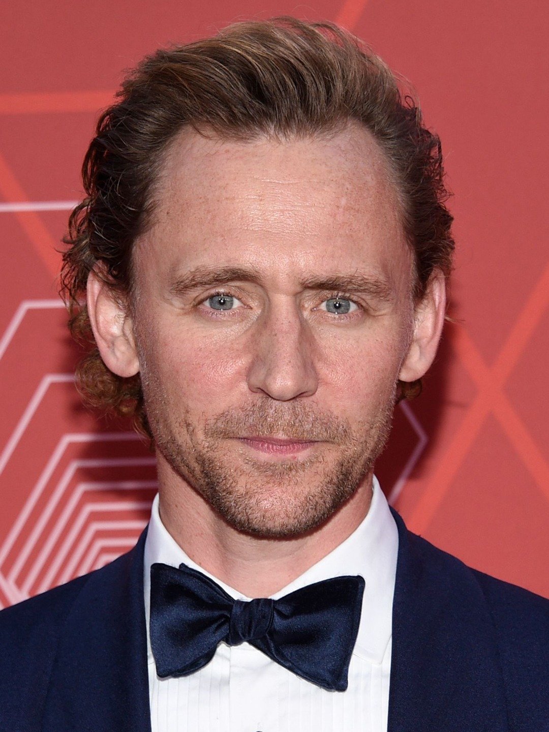 75% Rotten Tomatoes: Tom Hiddleston & Brie Larson's MonsterVerse Movie - Free Streaming Next Month 75% Rotten Tomatoes: Tom Hiddleston & Brie Larson's MonsterVerse Movie - Free Streaming Next Month