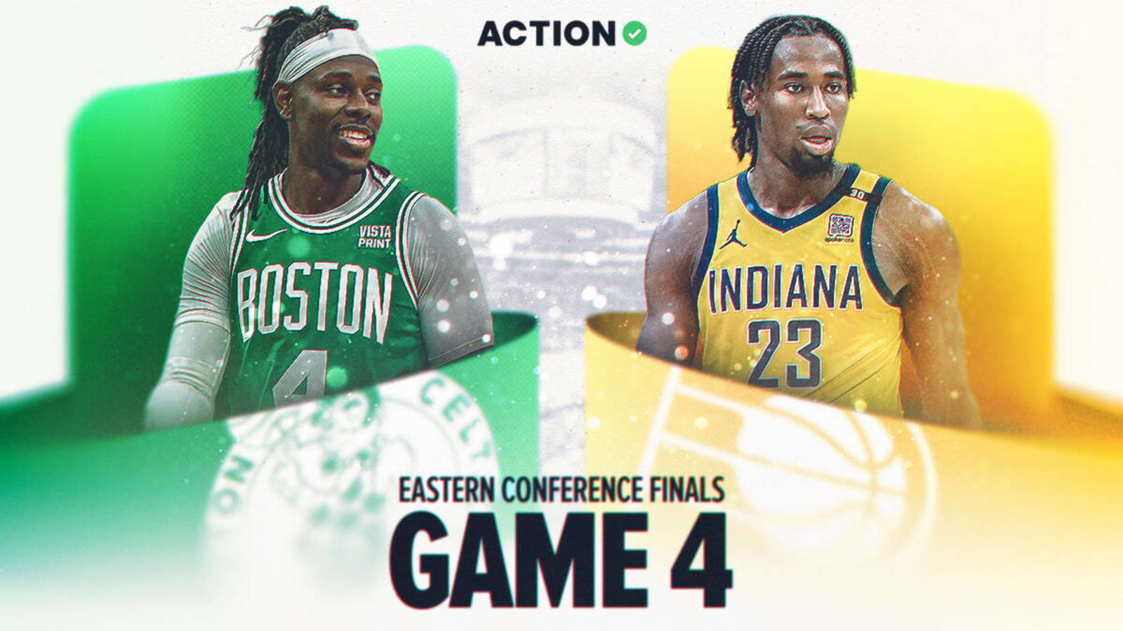 76ers Vs. Celtics: Expert Prediction And Betting Odds 76ers Vs. Celtics: Expert Prediction And Betting Odds