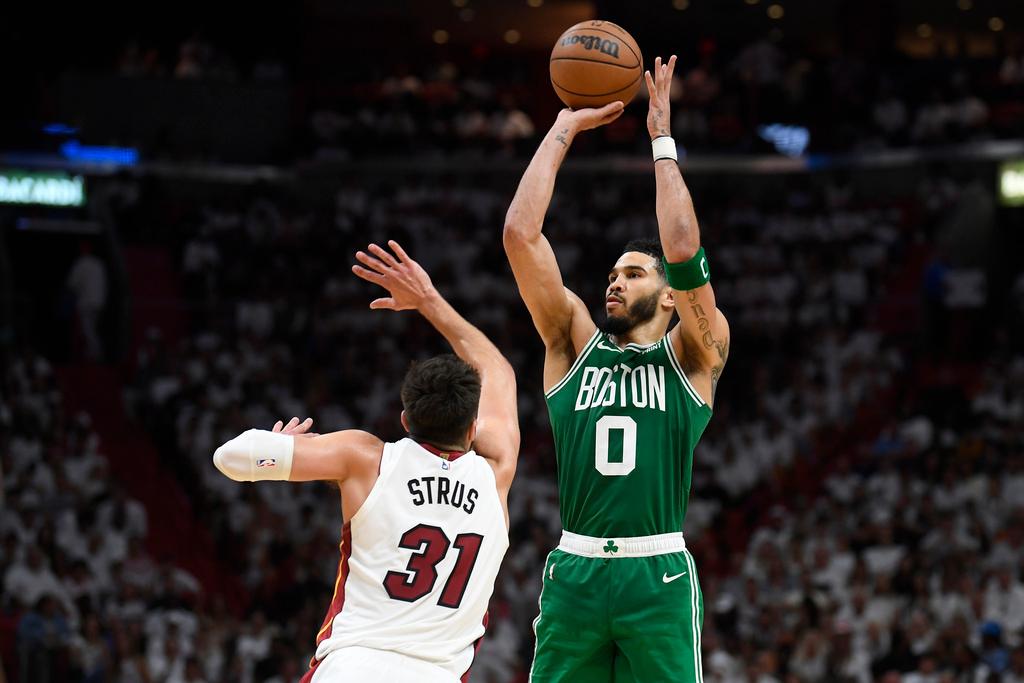 76ers Vs Celtics: Game Prediction And Analysis 76ers Vs Celtics: Game Prediction And Analysis