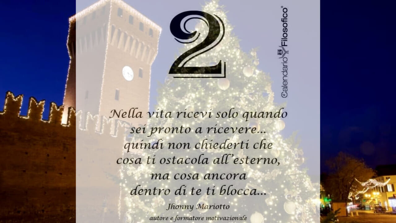 8 Marzo: Almanacco Del Giorno - Eventi Storici, Compleanni Famosi E Proverbio 8 Marzo: Almanacco Del Giorno - Eventi Storici, Compleanni Famosi E Proverbio