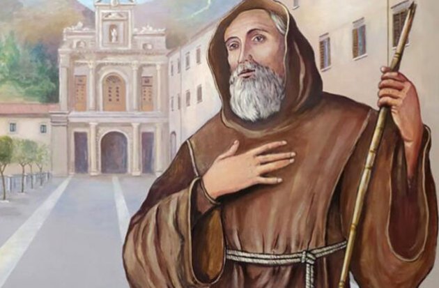 8 Marzo: Almanacco, Eventi Storici, Compleanni E Proverbio