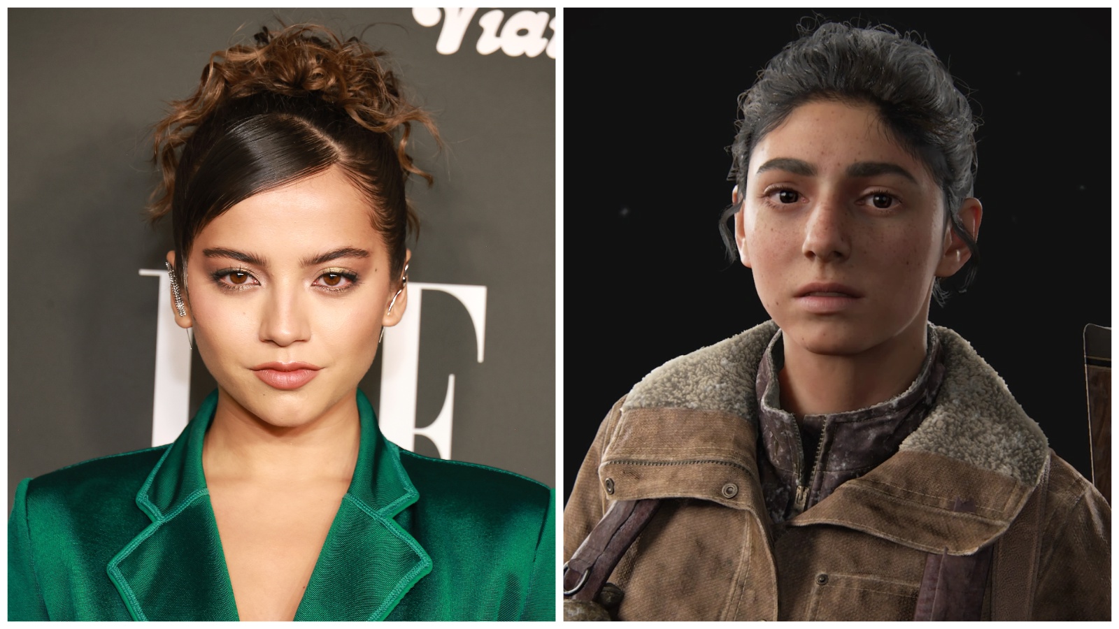 8 Melhores Filmes Da Isabela Merced (Dina Em The Last Of Us) 8 Melhores Filmes Da Isabela Merced (Dina Em The Last Of Us)