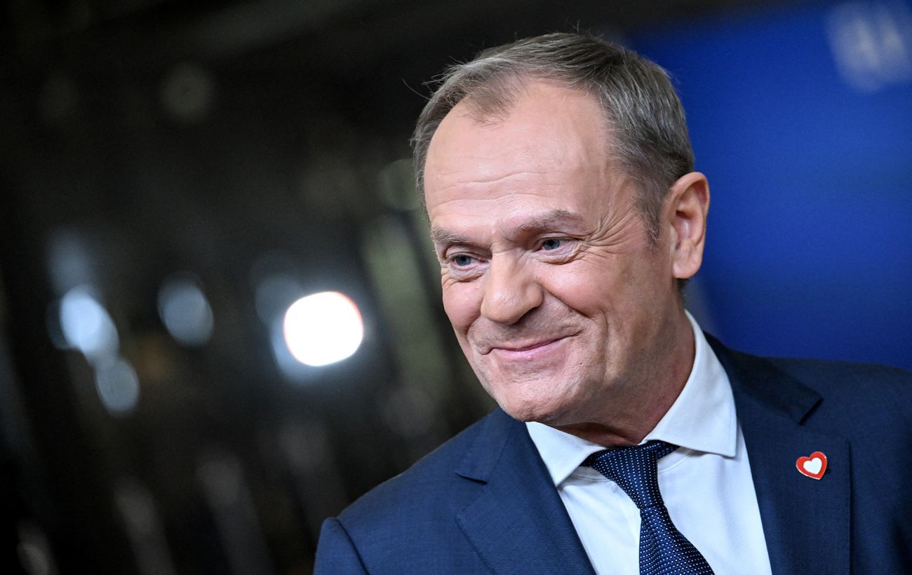 9 Мая: Макрон, Стармер, Мерц И Туск Не Приехали В Киев 9 Мая: Макрон, Стармер, Мерц И Туск Не Приехали В Киев