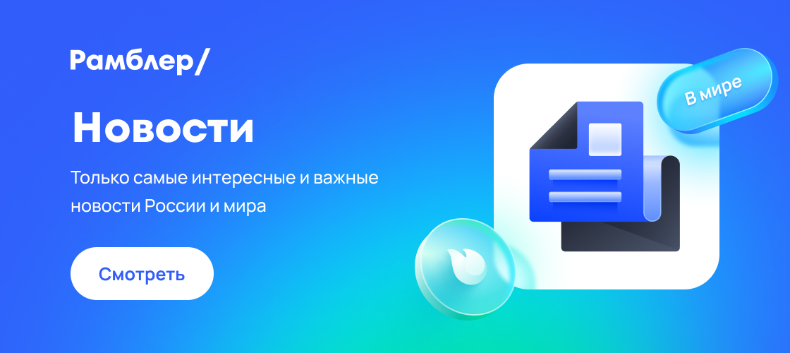 9 Мая: Владимир Зеленский Остался Без Поддержки 9 Мая: Владимир Зеленский Остался Без Поддержки