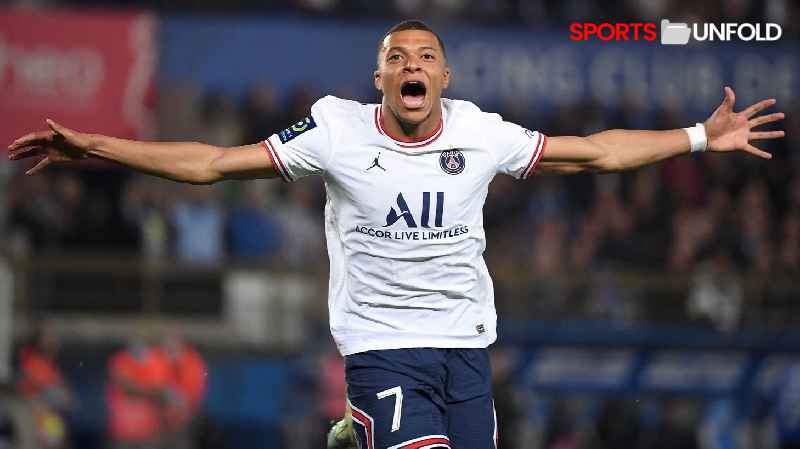 £90m Transfer Speculation: Real Madrid's Pursuit Of Manchester United Player £90m Transfer Speculation: Real Madrid's Pursuit Of Manchester United Player