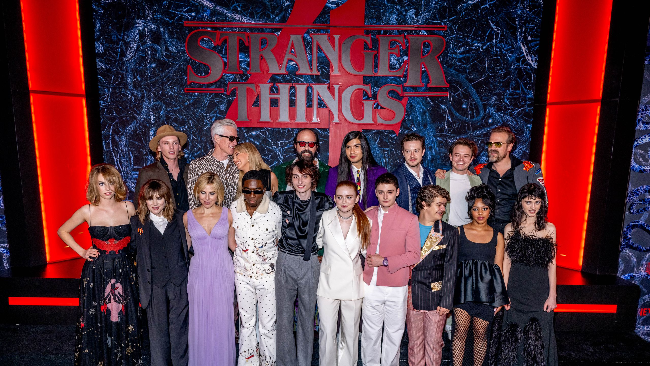 A 2011 Movie To Hold You Over Until Stranger Things Season 5 Arrives A 2011 Movie To Hold You Over Until Stranger Things Season 5 Arrives
