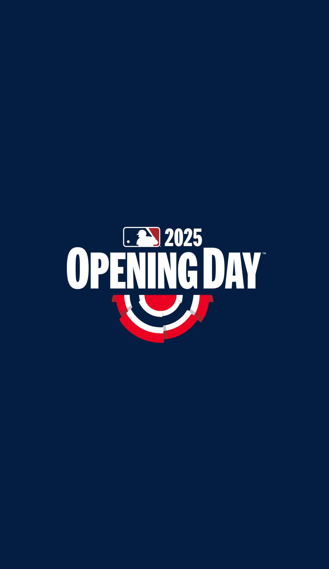 A 2025 Opening Day Prediction: The Return Of Wilson And Muncy A 2025 Opening Day Prediction: The Return Of Wilson And Muncy
