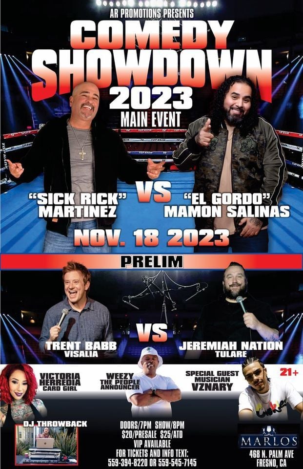 A Dark Comedy Showdown: Bacon And Moore's New Netflix Series A Dark Comedy Showdown: Bacon And Moore's New Netflix Series