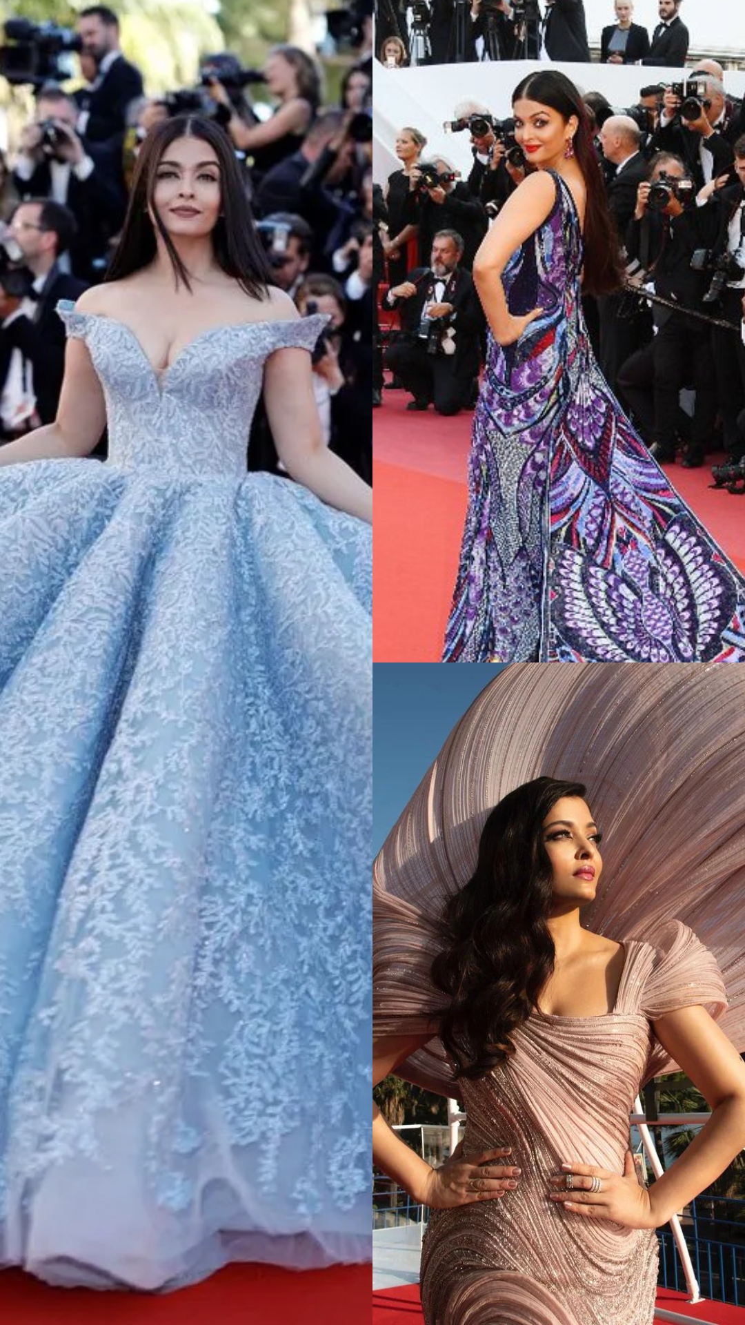 A Family Legacy: The Traversos And The Cannes Film Festival A Family Legacy: The Traversos And The Cannes Film Festival