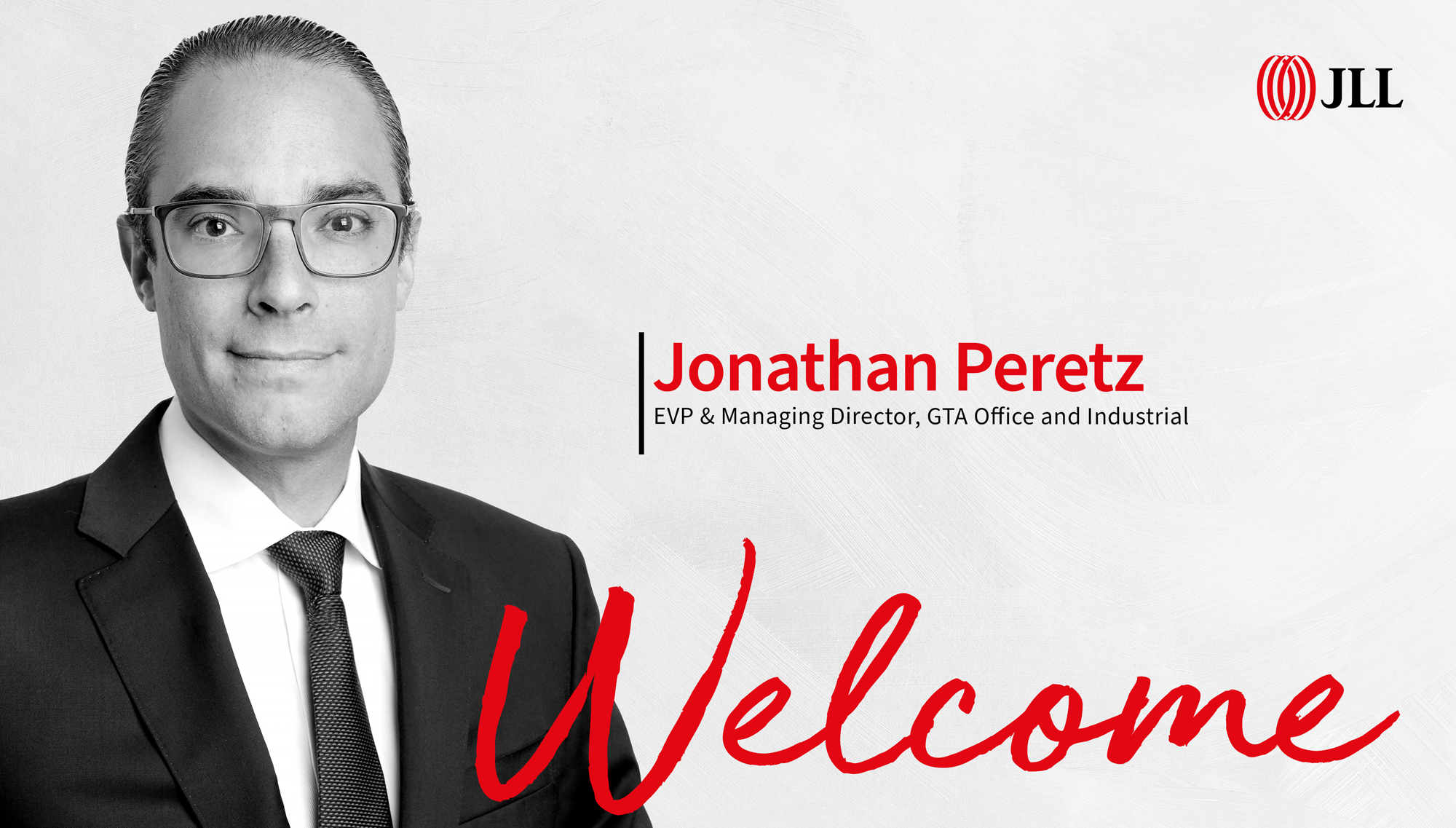 A Father's Grief: Jonathan Peretz And His Son After A Year Of Loss A Father's Grief: Jonathan Peretz And His Son After A Year Of Loss