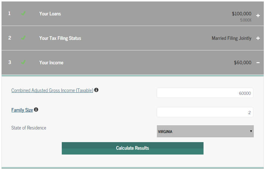A Financial Planner's Guide To Student Loan Repayment A Financial Planner's Guide To Student Loan Repayment
