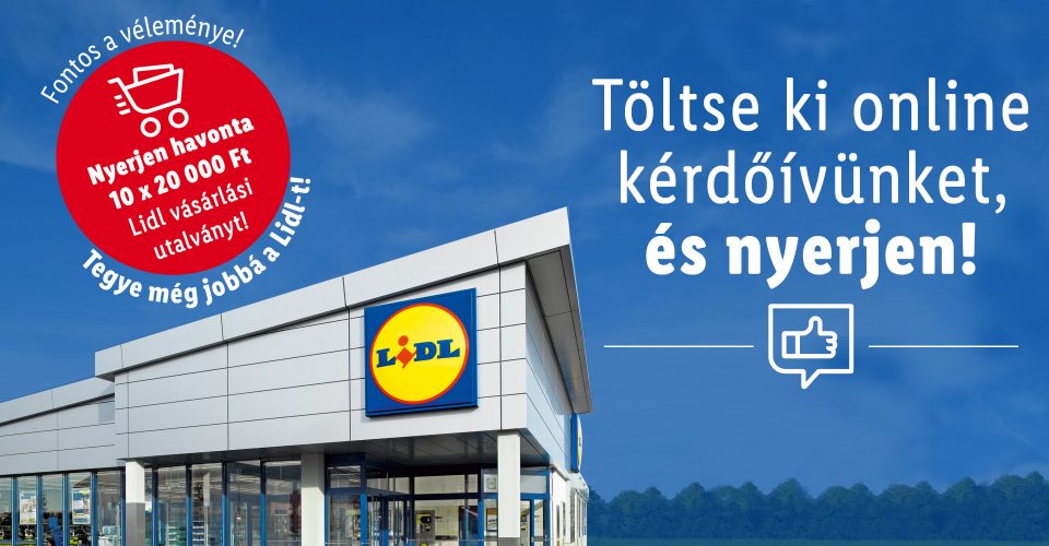 A Lidl Elképesztő Gyűjtői Árai: Vásárlási Útmutató A Lidl Elképesztő Gyűjtői Árai: Vásárlási Útmutató