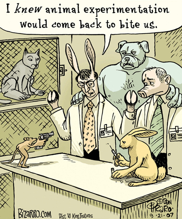A Look At Boris Johnson's Awkward Animal Interactions A Look At Boris Johnson's Awkward Animal Interactions