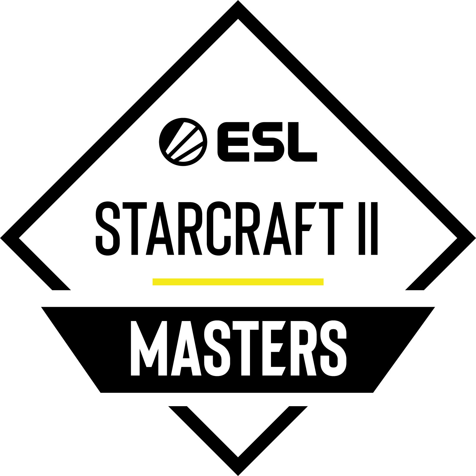 A Look At The Lowry-McIlroy Friendship: The Masters And Beyond A Look At The Lowry-McIlroy Friendship: The Masters And Beyond
