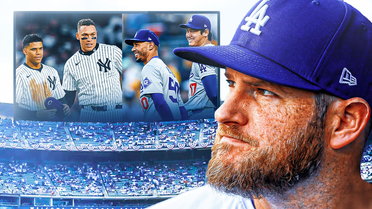 A Max Muncy Meets Dodgers Max Muncy: An Imagined Conversation A Max Muncy Meets Dodgers Max Muncy: An Imagined Conversation
