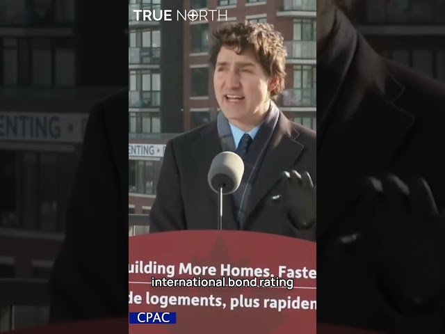 A More Fiscally Responsible Canada: Rethinking Liberal Economic Strategies A More Fiscally Responsible Canada: Rethinking Liberal Economic Strategies
