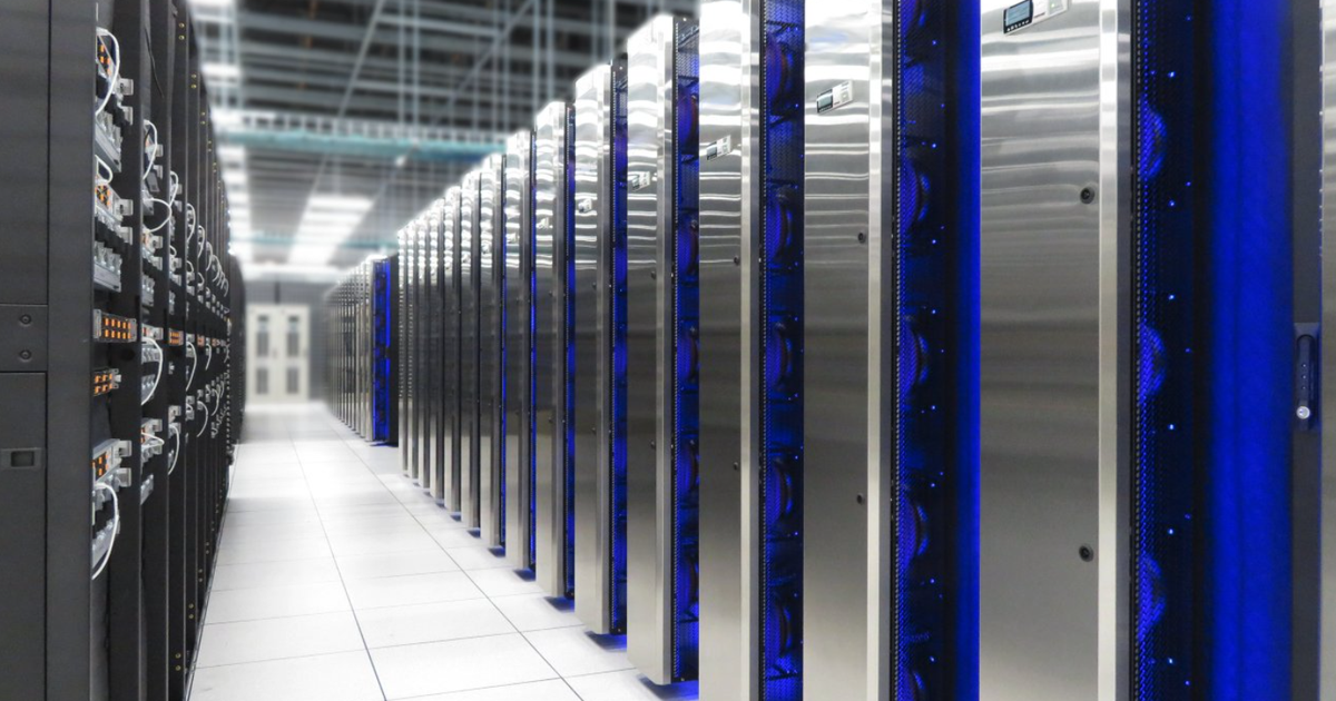 A New Frontier In Computing: China's Space-Based Supercomputer Project A New Frontier In Computing: China's Space-Based Supercomputer Project